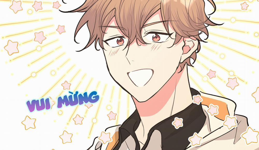 Đừng Nói Yêu Tôi 23 trang 101