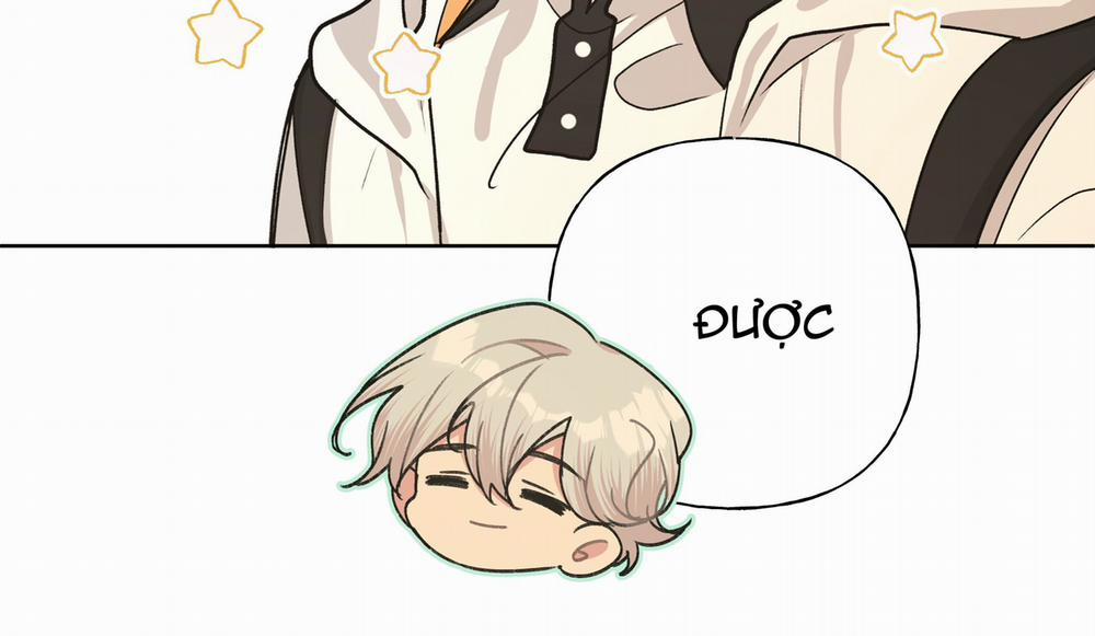 Đừng Nói Yêu Tôi 23 trang 102