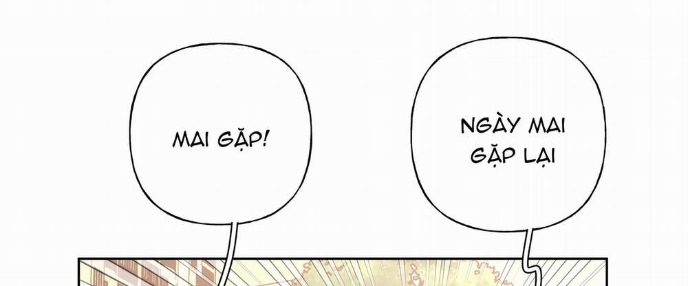 Đừng Nói Yêu Tôi 23 trang 103