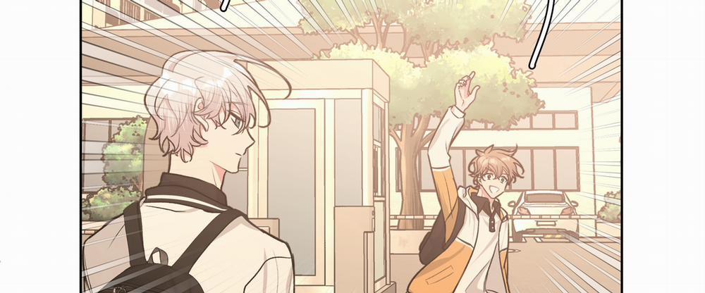 Đừng Nói Yêu Tôi 23 trang 104