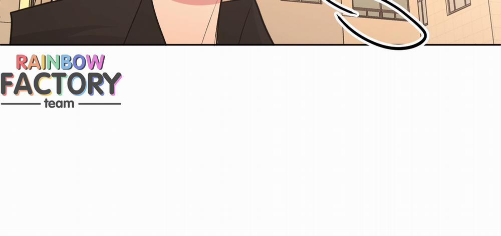 Đừng Nói Yêu Tôi 23 trang 108