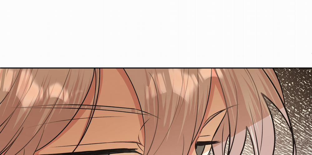 Đừng Nói Yêu Tôi 23 trang 109