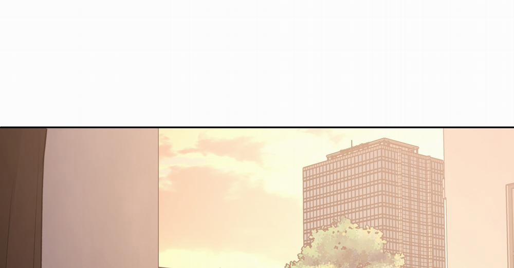 Đừng Nói Yêu Tôi 23 trang 112