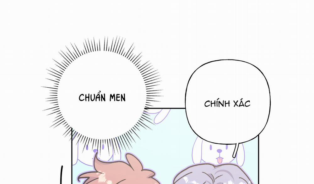 Đừng Nói Yêu Tôi 23 trang 13