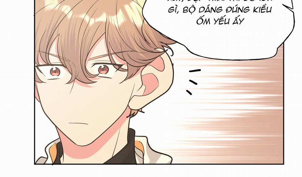 Đừng Nói Yêu Tôi 23 trang 15