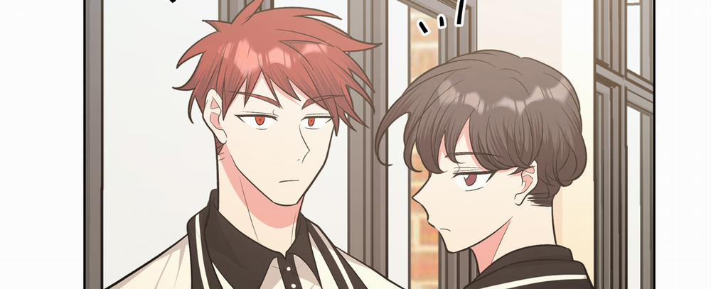 Đừng Nói Yêu Tôi 23 trang 20