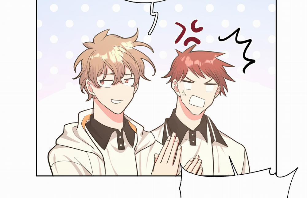 Đừng Nói Yêu Tôi 23 trang 25