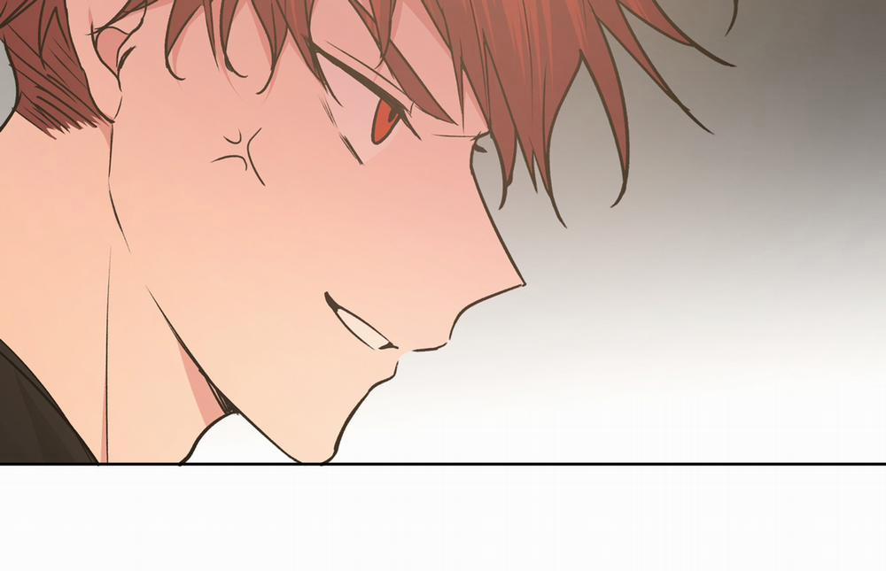 Đừng Nói Yêu Tôi 23 trang 27