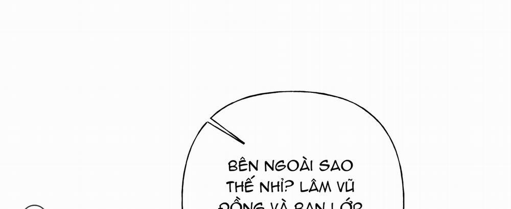 Đừng Nói Yêu Tôi 23 trang 34