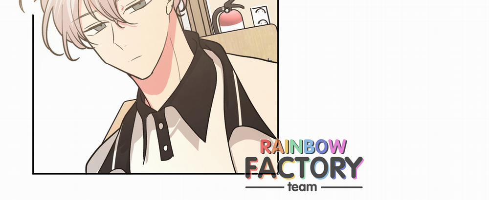 Đừng Nói Yêu Tôi 23 trang 36