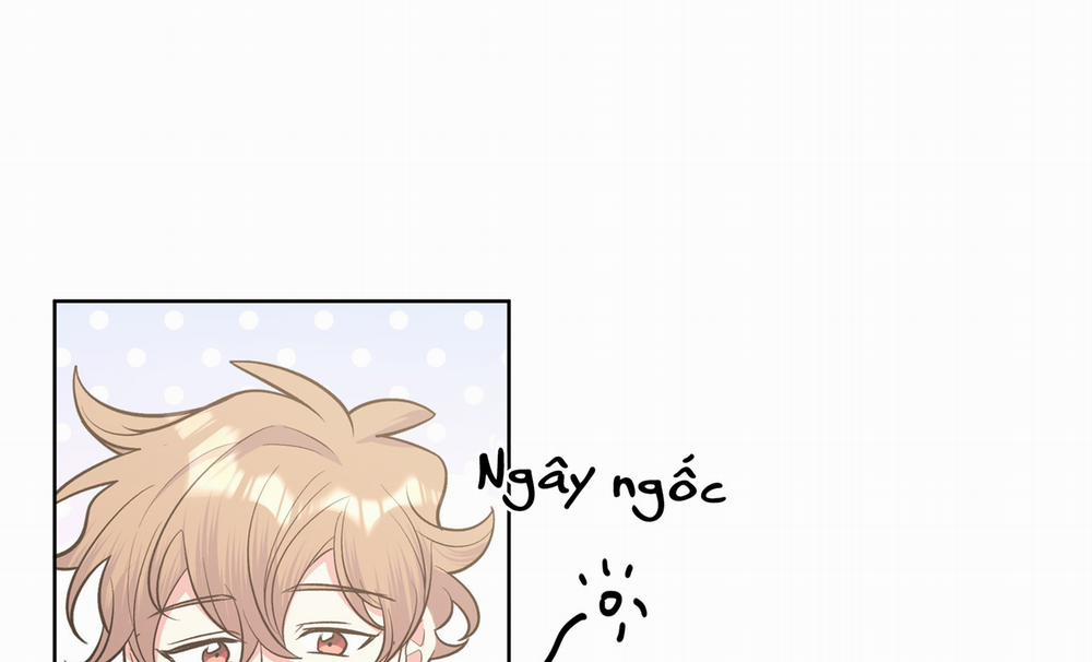 Đừng Nói Yêu Tôi 23 trang 4