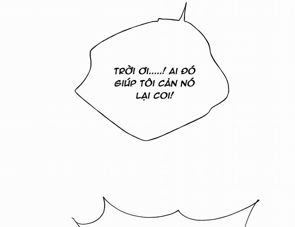 Đừng Nói Yêu Tôi 23 trang 40