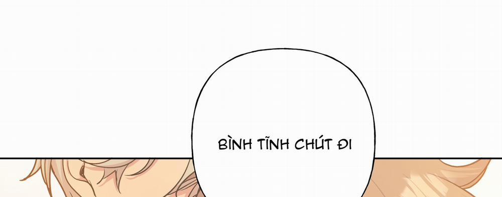 Đừng Nói Yêu Tôi 23 trang 43