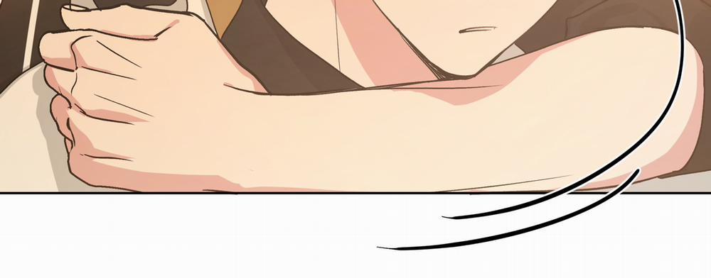 Đừng Nói Yêu Tôi 23 trang 45