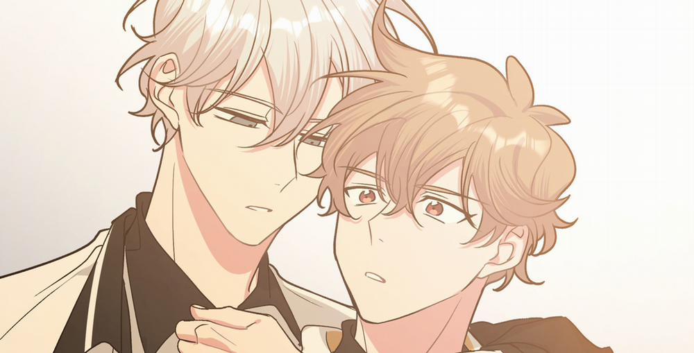 Đừng Nói Yêu Tôi 23 trang 47