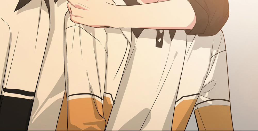 Đừng Nói Yêu Tôi 23 trang 48