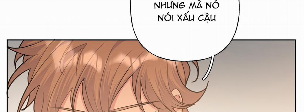 Đừng Nói Yêu Tôi 23 trang 50