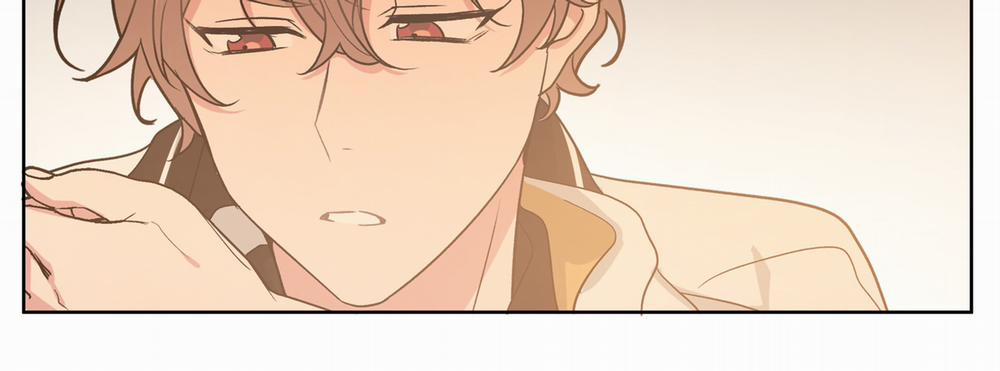 Đừng Nói Yêu Tôi 23 trang 51