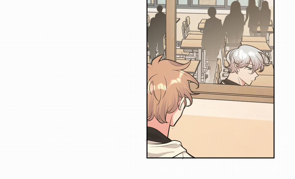 Đừng Nói Yêu Tôi 23 trang 6