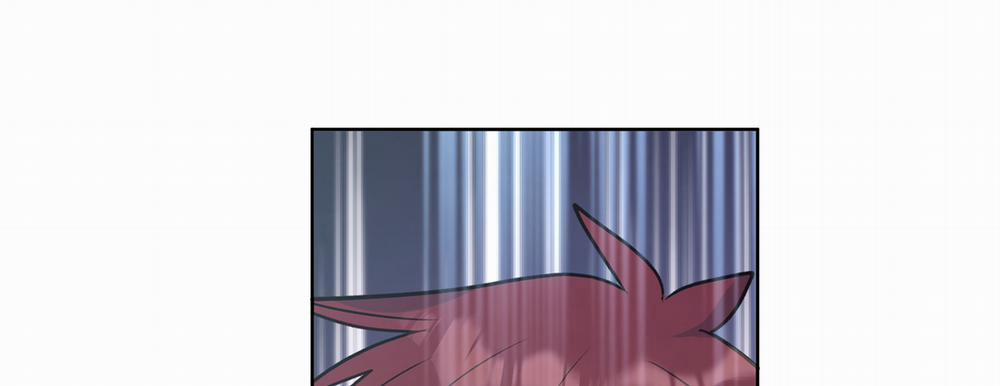 Đừng Nói Yêu Tôi 23 trang 61