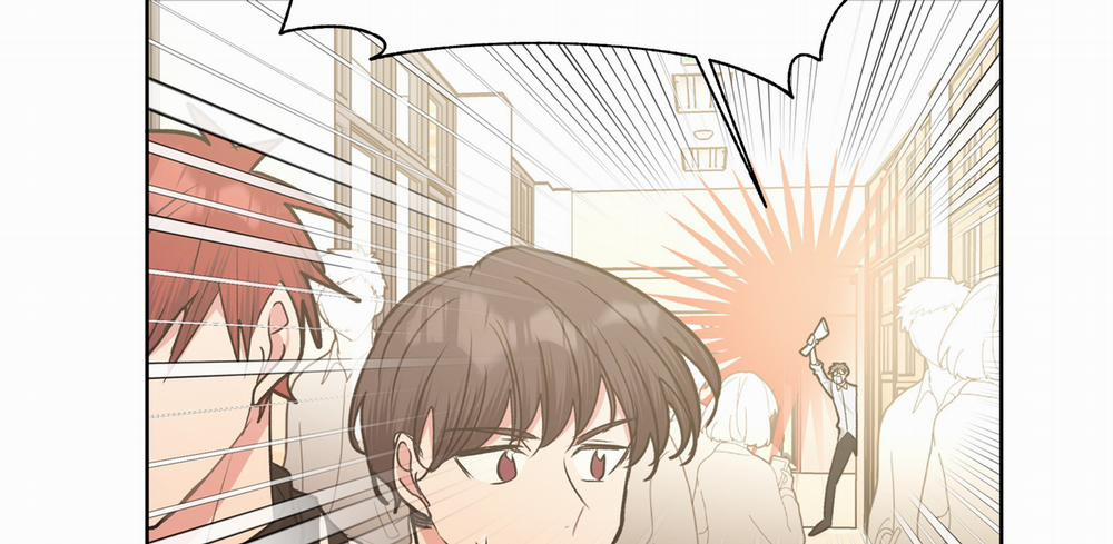 Đừng Nói Yêu Tôi 23 trang 65