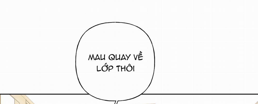 Đừng Nói Yêu Tôi 23 trang 67