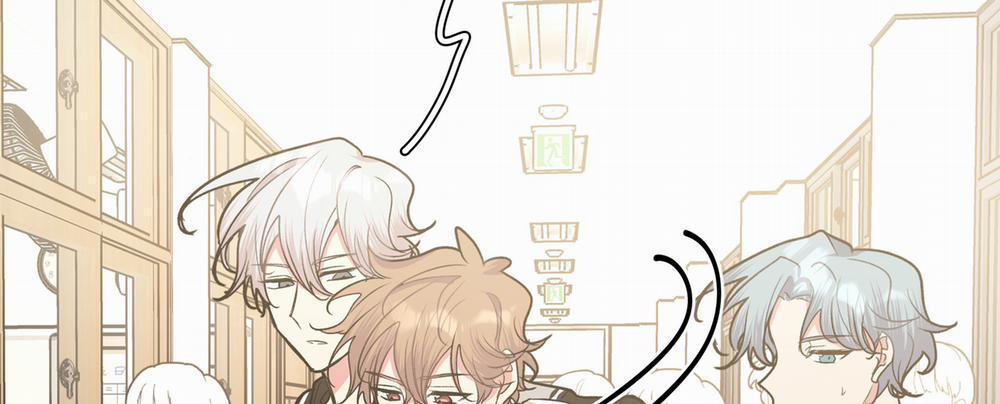 Đừng Nói Yêu Tôi 23 trang 68