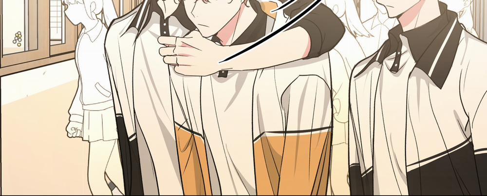 Đừng Nói Yêu Tôi 23 trang 69