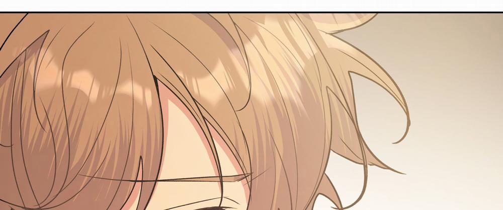 Đừng Nói Yêu Tôi 23 trang 71