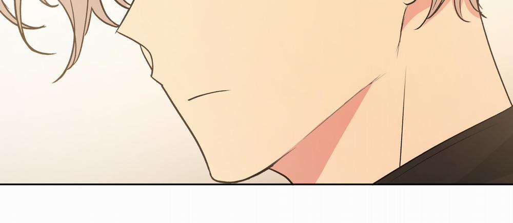 Đừng Nói Yêu Tôi 23 trang 74