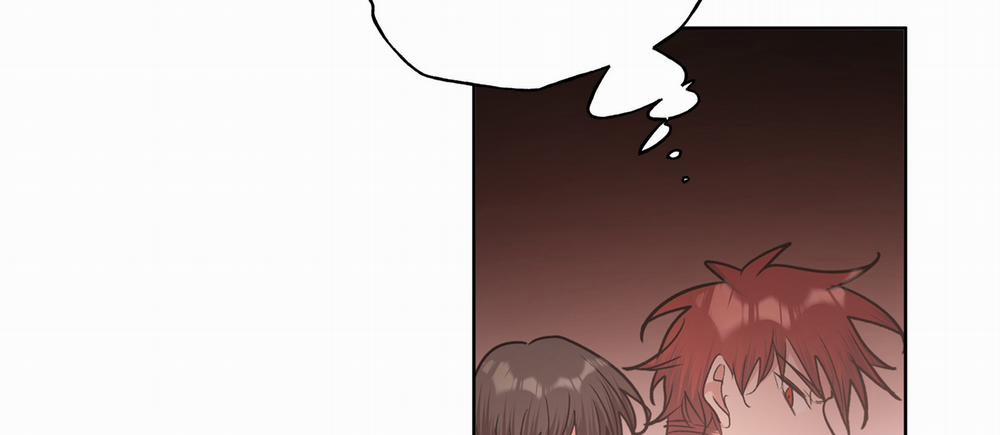 Đừng Nói Yêu Tôi 23 trang 76