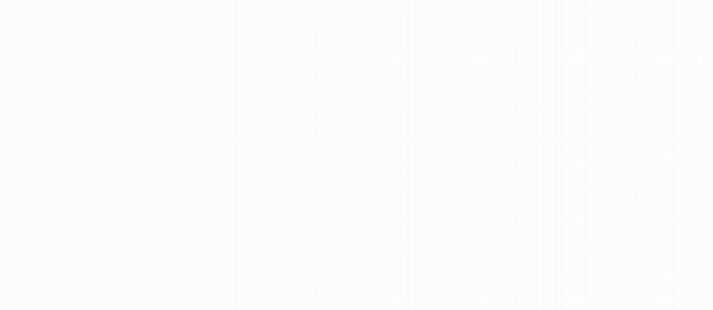 Đừng Nói Yêu Tôi 23 trang 78