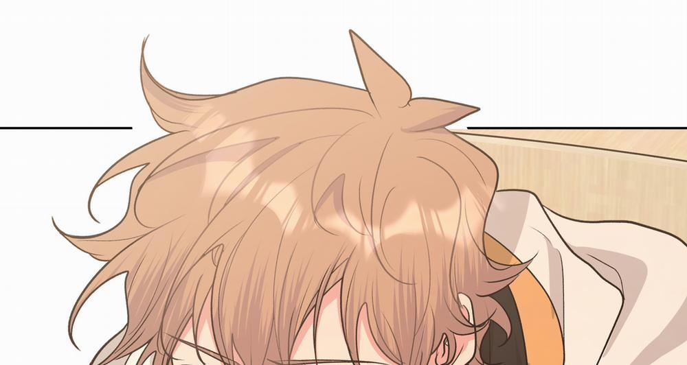 Đừng Nói Yêu Tôi 23 trang 80