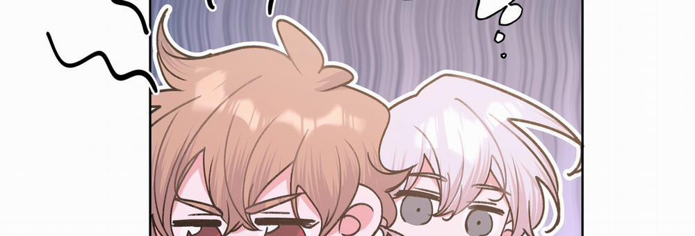 Đừng Nói Yêu Tôi 23 trang 83