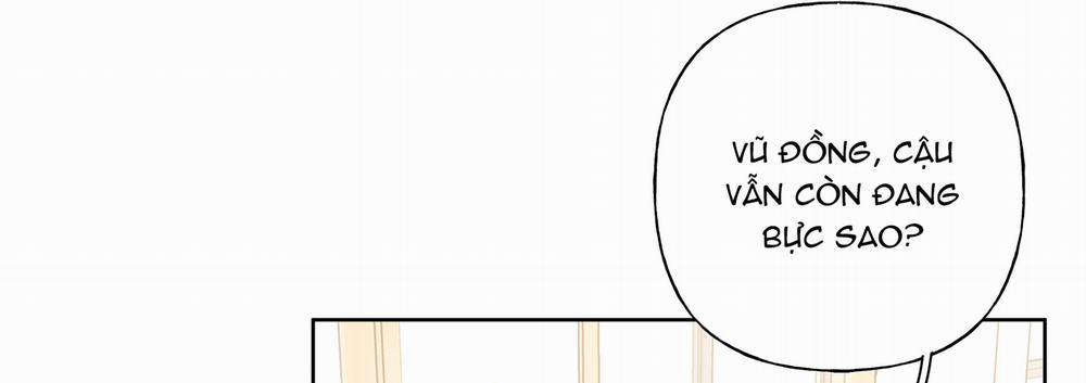 Đừng Nói Yêu Tôi 23 trang 85