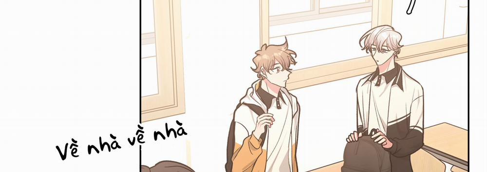 Đừng Nói Yêu Tôi 23 trang 86