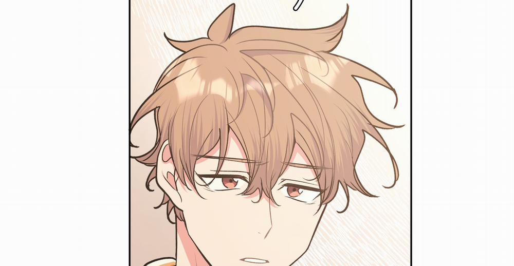 Đừng Nói Yêu Tôi 23 trang 89