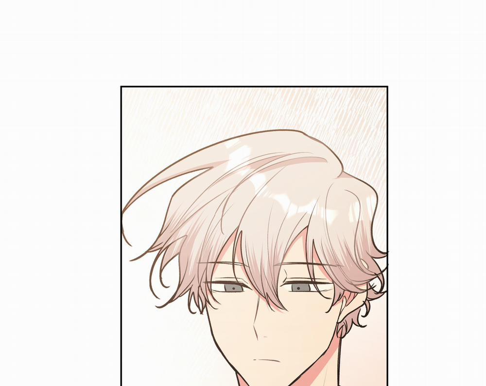 Đừng Nói Yêu Tôi 23 trang 91