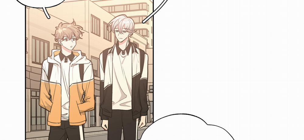 Đừng Nói Yêu Tôi 23 trang 99