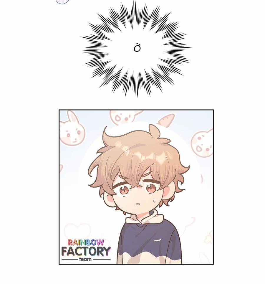 Đừng Nói Yêu Tôi 35 trang 39