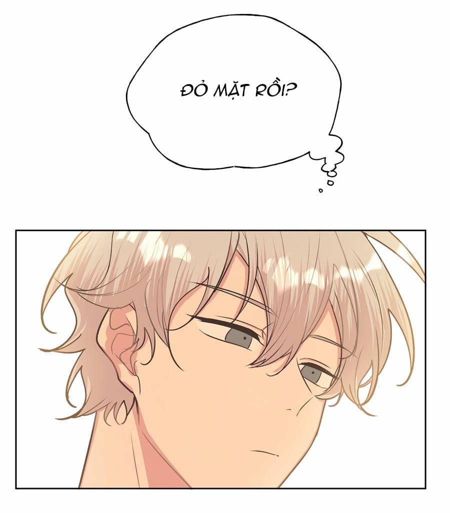 Đừng Nói Yêu Tôi 36 trang 16