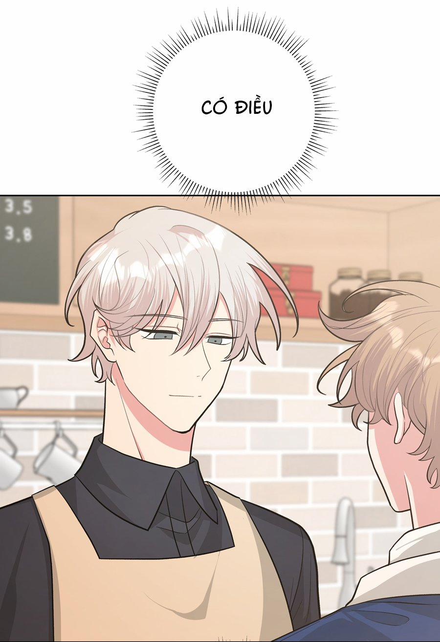 Đừng Nói Yêu Tôi 36 trang 25