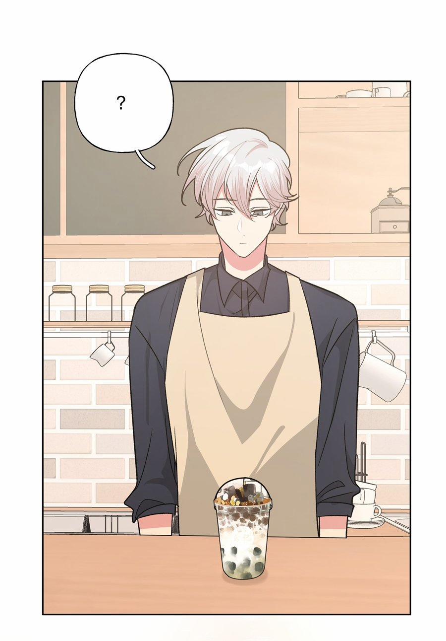 Đừng Nói Yêu Tôi 36 trang 29