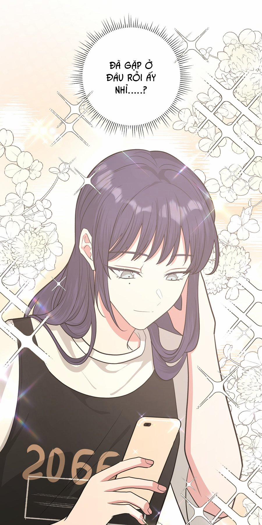 Đừng Nói Yêu Tôi 36 trang 4