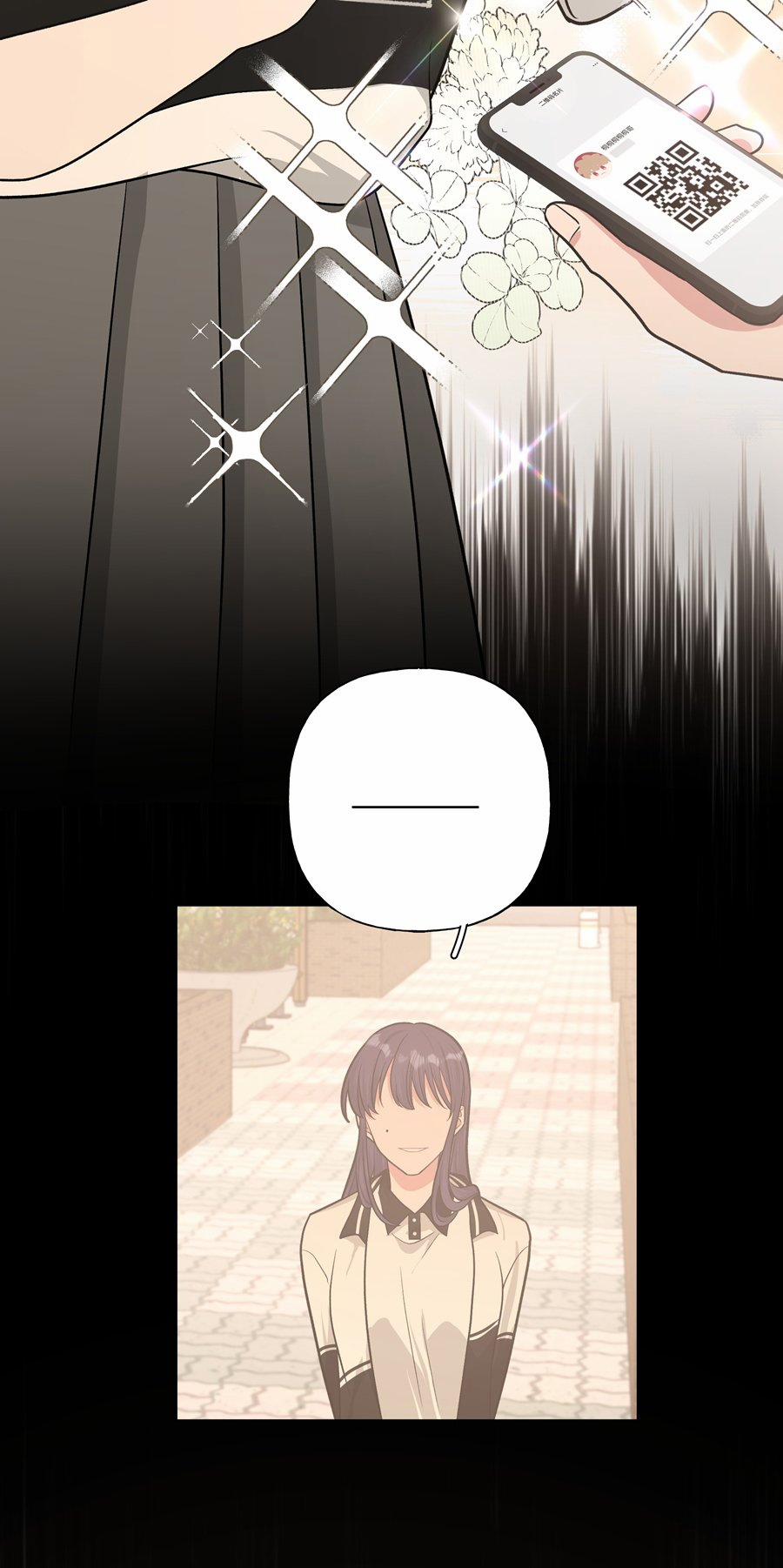 Đừng Nói Yêu Tôi 36 trang 5