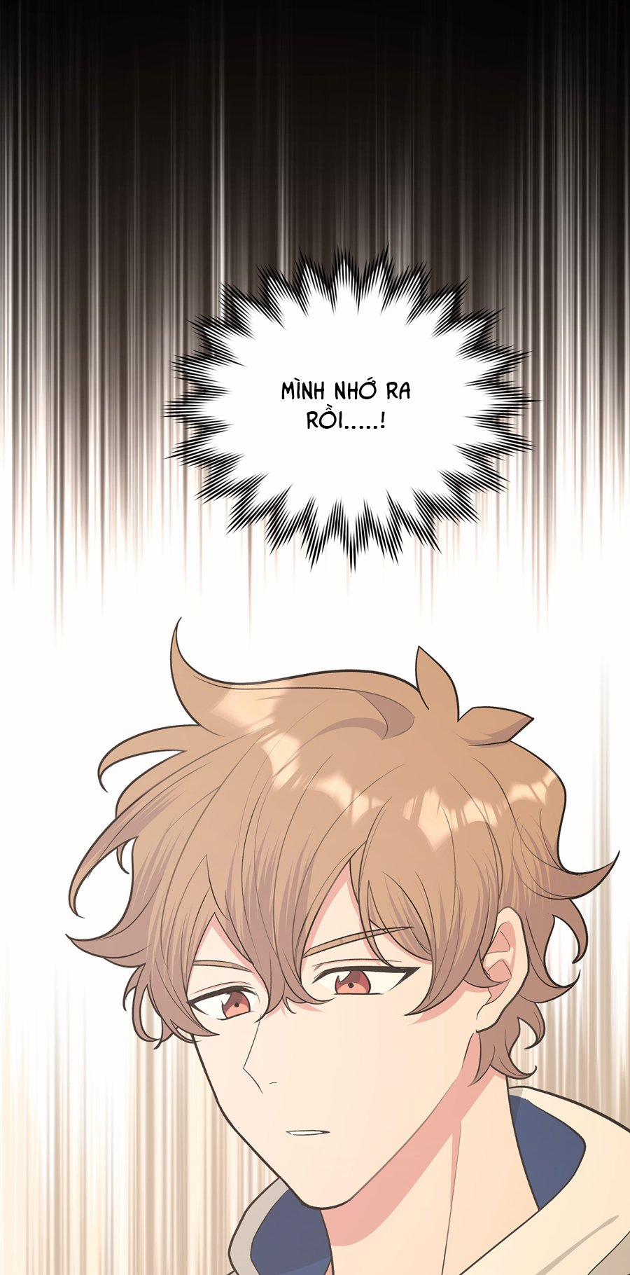 Đừng Nói Yêu Tôi 36 trang 6