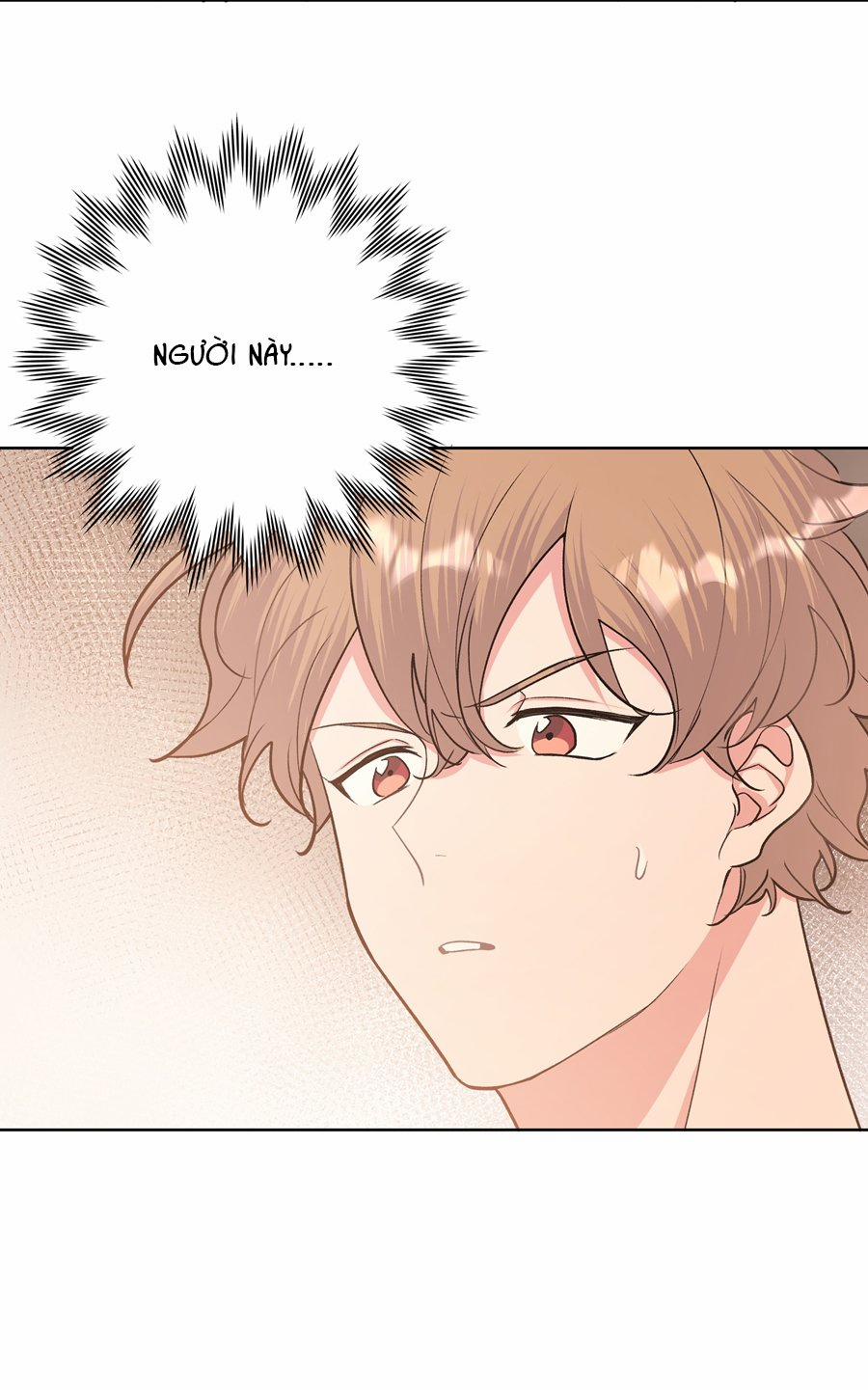 Đừng Nói Yêu Tôi 37 trang 28