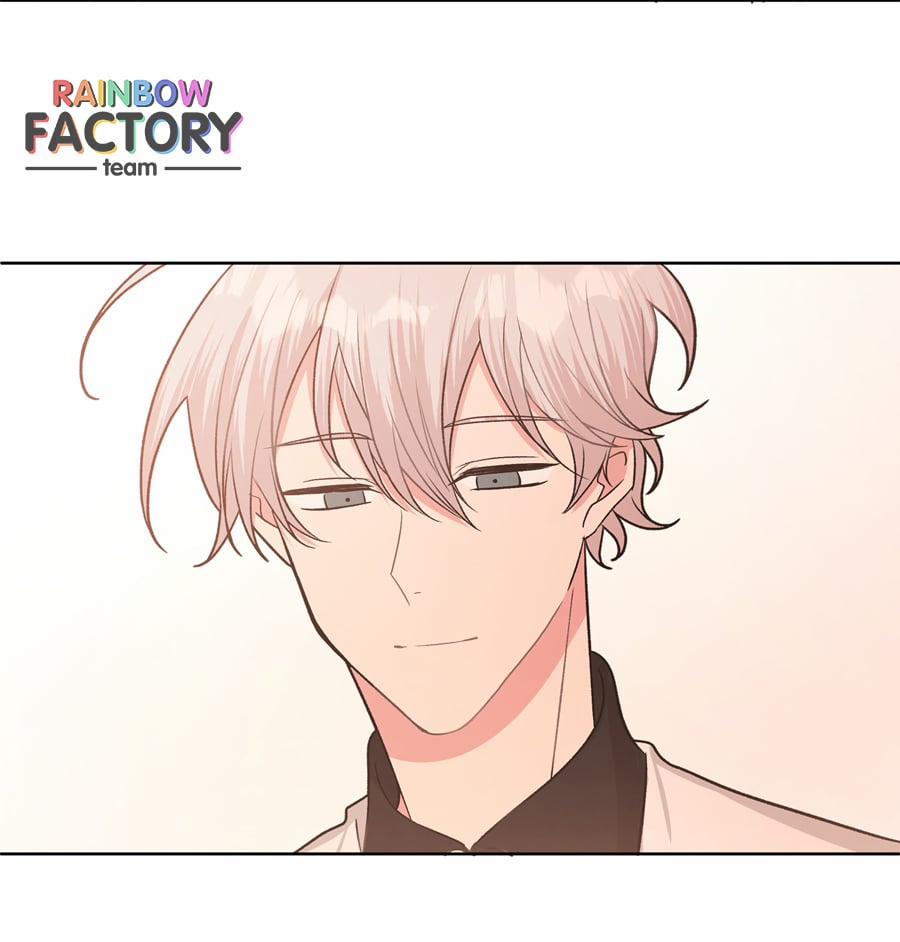 Đừng Nói Yêu Tôi 38 trang 12