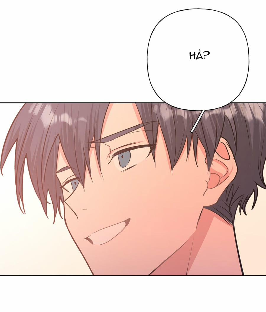Đừng Nói Yêu Tôi 38 trang 21