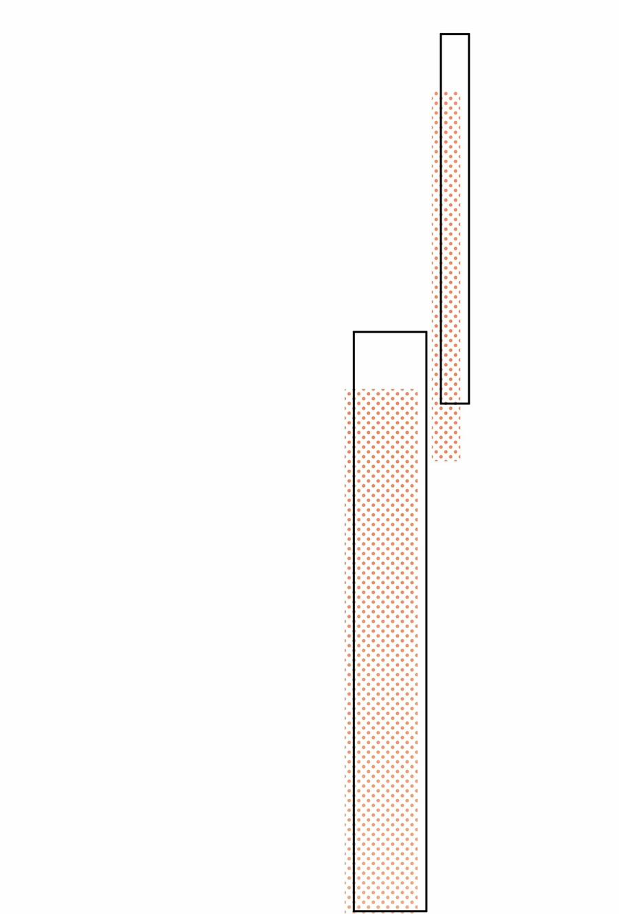 Đừng Nói Yêu Tôi 39 trang 10
